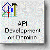 API development on Domino
