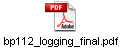 bp112_logging_final.pdf