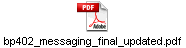 bp402_messaging_final_updated.pdf