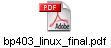 bp403_linux_final.pdf