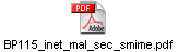 BP115_inet_mal_sec_smime.pdf