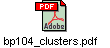 bp104_clusters.pdf