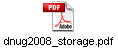 dnug2008_storage.pdf